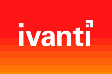 Critical Ivanti Cloud Vulnerability Exploited in a Attack