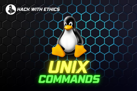 TOP-30 MOST USED LINUX COMMANDS